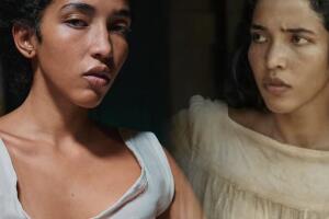 akima netflix stills.jpg