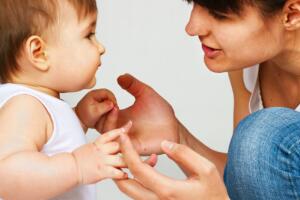 estimular-meu-filho-falar-converse.jpg