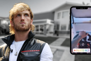 Logan Paul.png