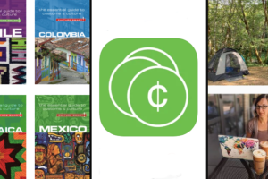 Culture Smart / Piper / International Travelers