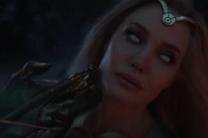 angelina jolie the eternals.jpg