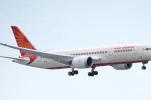 Air India