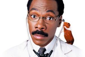 dolittle_divulgacao.jpg
