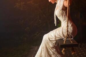 Jlo vestido de novia segunda boda ben affleck 7.jpg