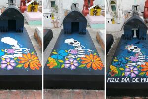 dia_de_muertos_decoracion_tumba.jpg
