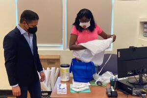 Ejfl854WAAE0ddP copy.jpeg