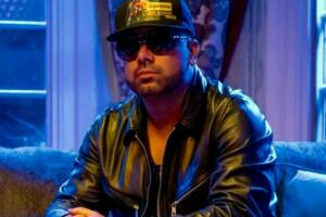 Wisin actuará en los Latin LAMAs 2023