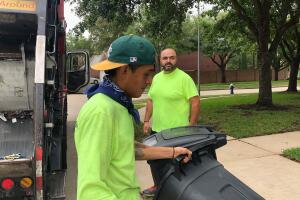 Basura limpieza 7.jpg