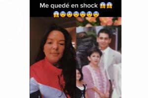 la suegra de miedo de tiktok.jpg