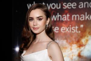 lily-collins-vestido-blanco-2018.jpg