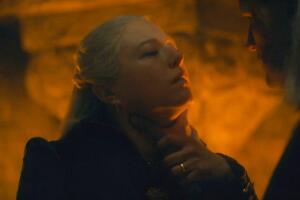 ‘House of the Dragon’ Daemon y Rhaenyra escena ahorcamiento.jpg