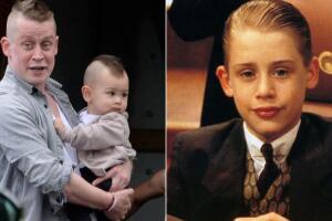 macaulay-culkin-fotos-hijo.jpg