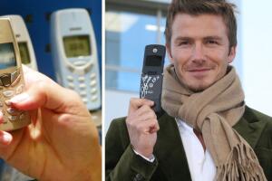 celulares antiguos.jpg