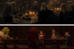 house-of-the-dragon-shrek-cena-incómoda