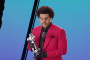 The Weeknd.jpg