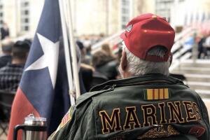 GALERIA DESFILE/DESFILE5.jpg