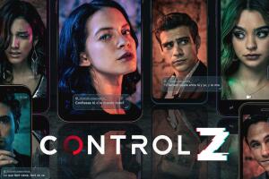 control-z-poster-netflix-02.jpg