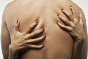 tabu-sexual-6.jpg