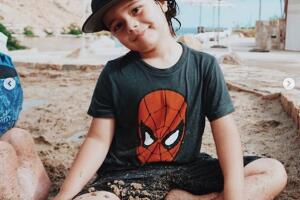 criss hijo 2.jpg