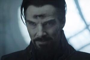 doctor strange in the multiverse of madness nuevo trailer 3.jpg