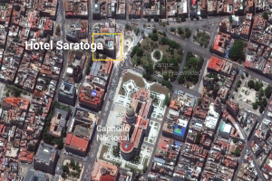 Screen Shot 2022-05-06 at 4.59.29 PM (1).png