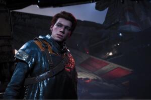 Cal Kestis Star Wars sobrevivientes de la Orden 66.jpg