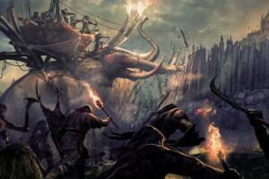 La Guerra de los Rohirrim.jpg