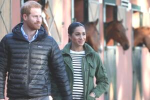 meghan-meghan_markle-principe_harry.jpg