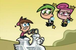 padrinos magicos.jpg