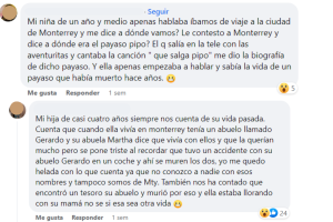 historias-ninos-vidas-anteriores (3).png