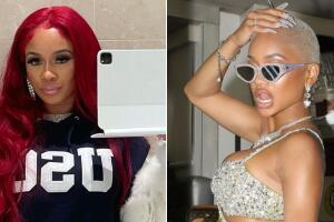 Saweetie corte 2022 Instagram.jpg