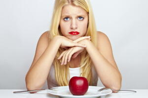 dieta-triste-maca-abre.jpg