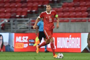 FBL-EUR-NATIONS-HUN-RUS