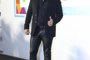 Julión Álvarez