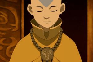 aang_con_el_vestuario_del_avatar.jpg