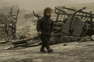 macall_b._polay_-_hbo_photo_2.jpg