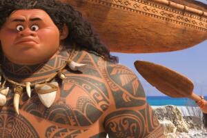 moana57c47666d55dd.jpg