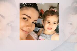 Niña vacuna /Vacuna niña.jpg