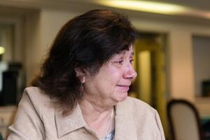 salud alzheimer kaiser