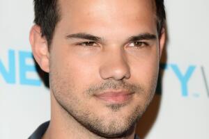 famosos_que_desaparecieron_taylor.jpg