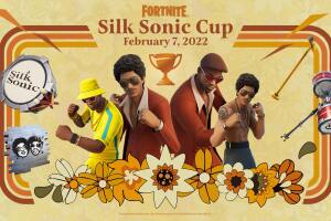 silk sonic cup fortnite.jpeg
