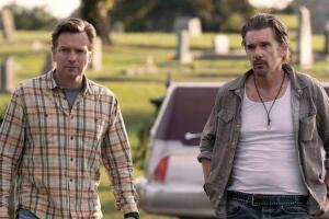 Raymond-Ray-Ewan-McGregor-and-Ethan-Hawke.jpg