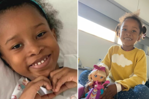 niña-muerta-Patrulla-Fronteriza-Harlingen-enfermera 