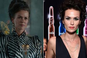 melika-foroutain-actriz-serie-the-empress-netflix.jpg