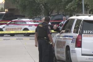 ADOLESCENTE/PoliciaHouston3.jpg