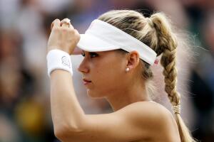 anna-kournikova_2_0.jpg