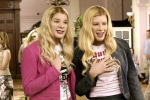 white_chicks_hermanos_wayans.jpg