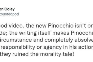 pinocchio-opinion-twitter.jpg