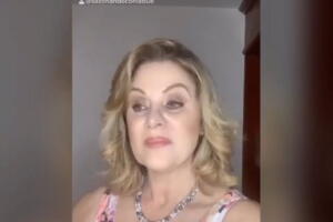 buenfil 4.jpg