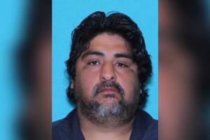 Banuet, Christopher.jpg